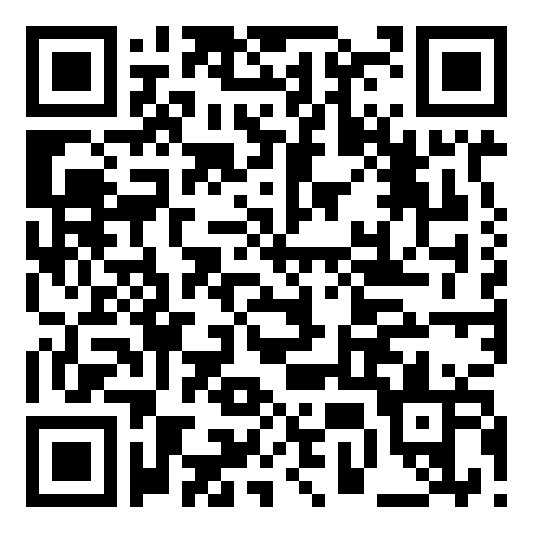 QR code 52266594200000