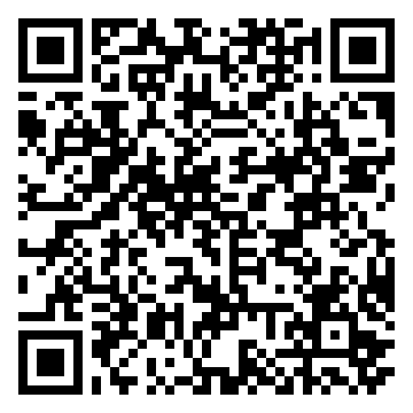 QR code 38409319400000