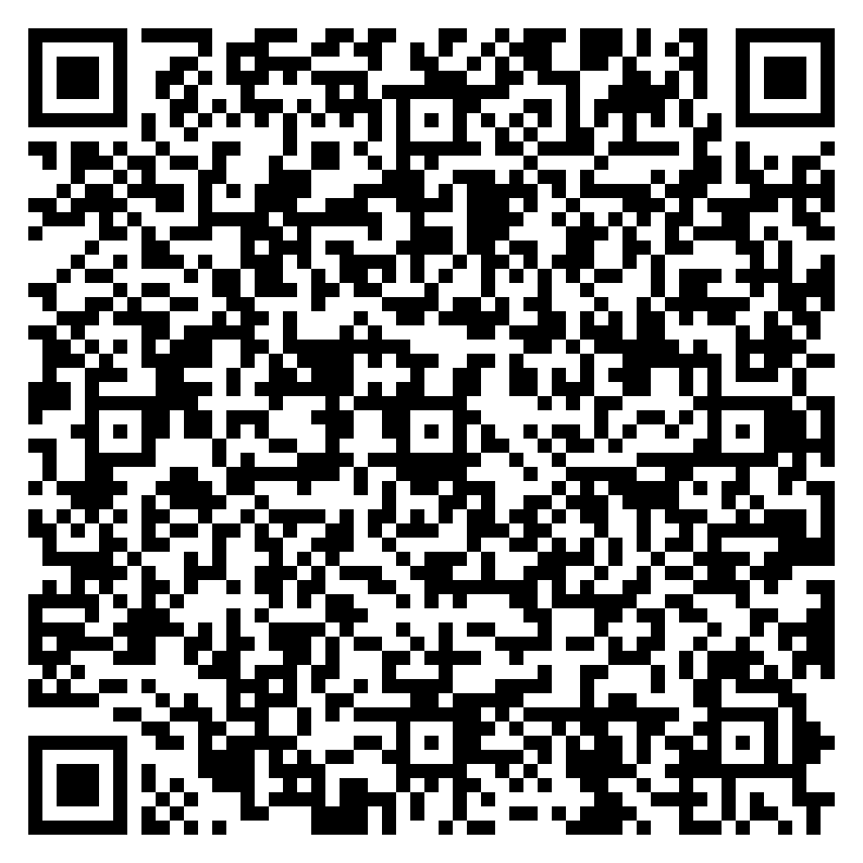 QR code 36696873200000