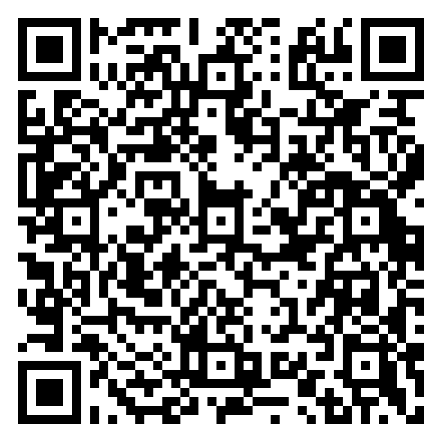 QR code 43086982500000