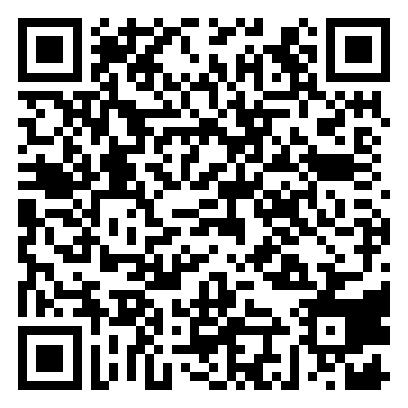 QR code 52988319700000