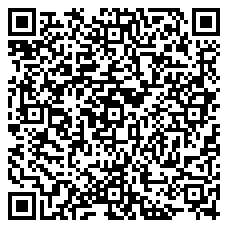 KAREX PRZEBUDOWY Karol Jarzyński QR code QR code 36941950000000