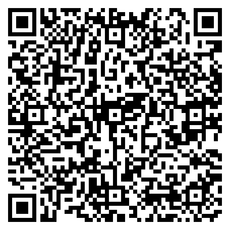 QR code 02127650400000