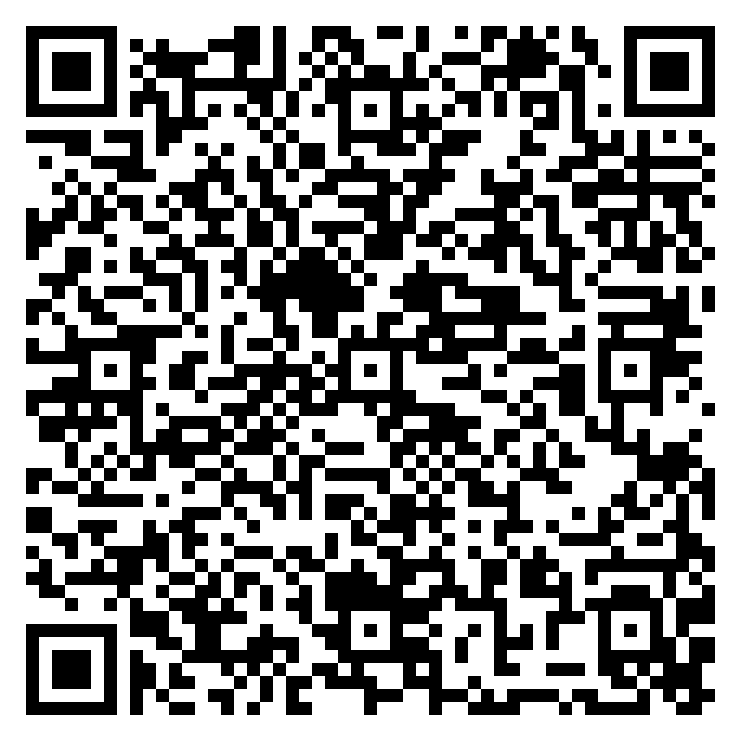 QR code 47088883700000