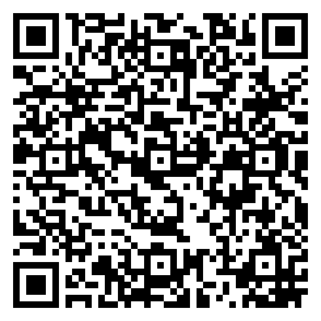 QR code 30140126900000