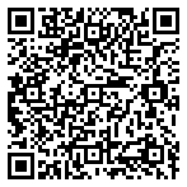 QR code 30083073200000
