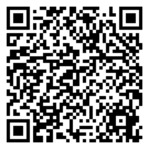 QR code 35762411000000