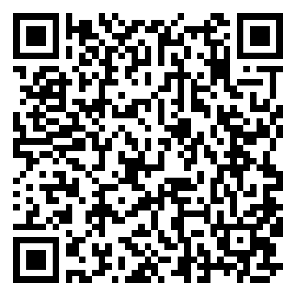 QR code 52099479400000