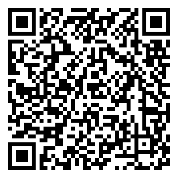 QR code 38164488300000