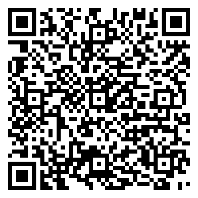 QR code 36171538600000