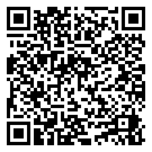 QR code 36563548300000