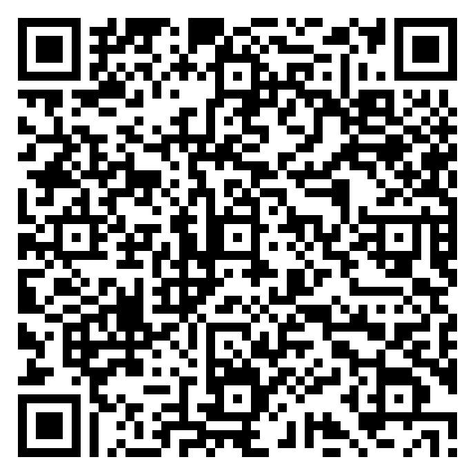 QR code 30243002000000