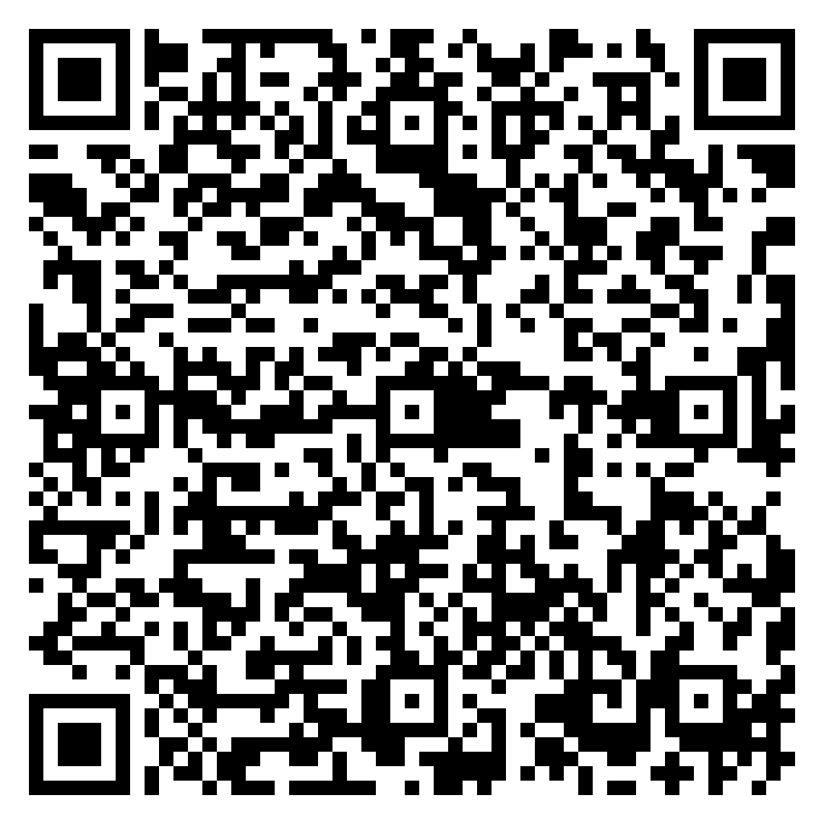 QR code 23092904800000