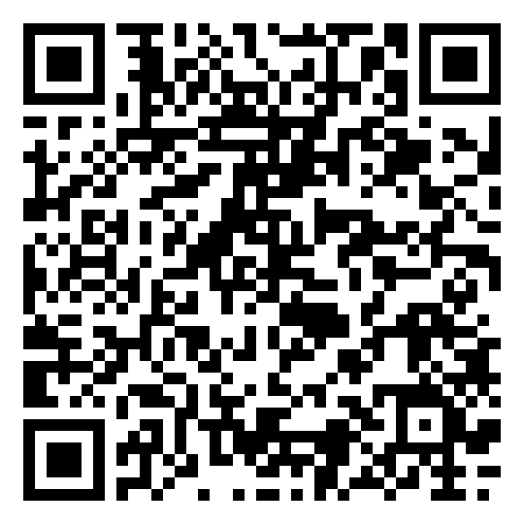 QR code 36069561200000