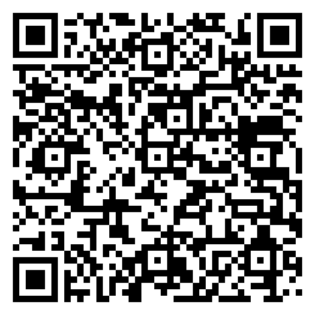 KARGETON ANNA KUNAT-JAMBOR QR code QR code 36646871600000