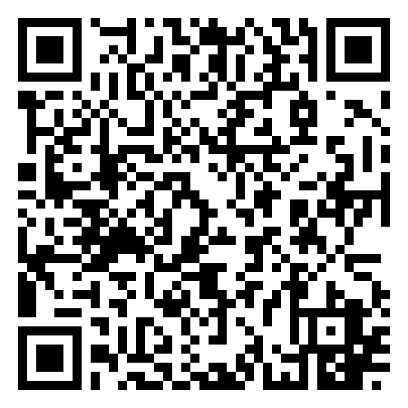 Kargin Labels QR code QR code 52708311000000