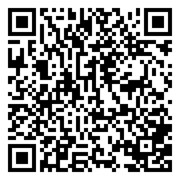 QR code 97068003800000