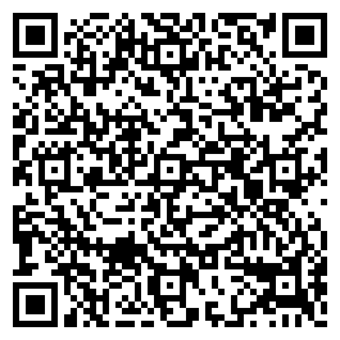 QR code 52222754400000