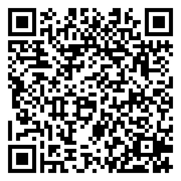 QR code 43052304400000