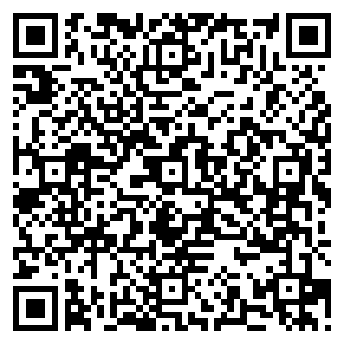 QR code 39046737100000