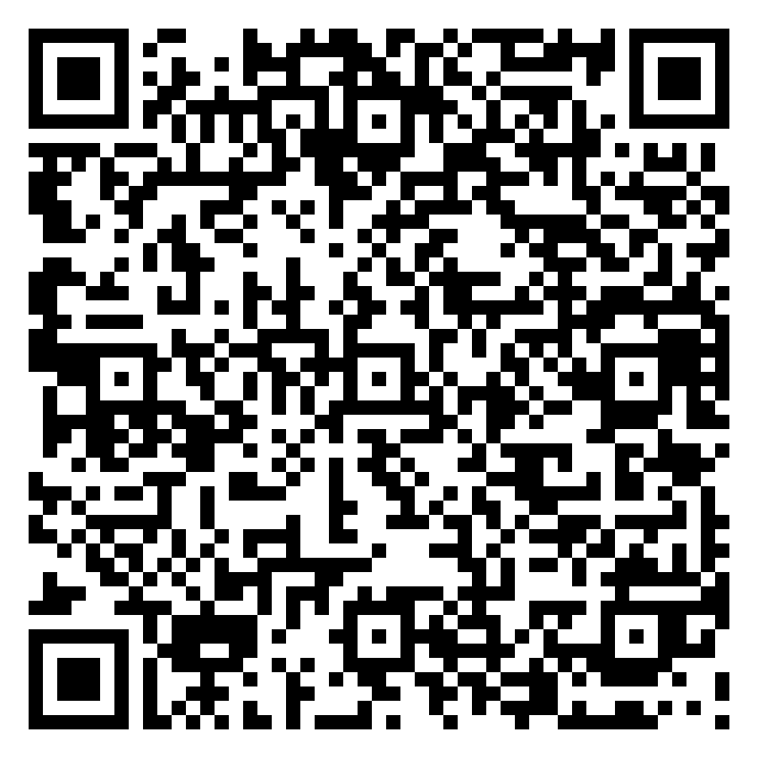 QR code 52212219900000