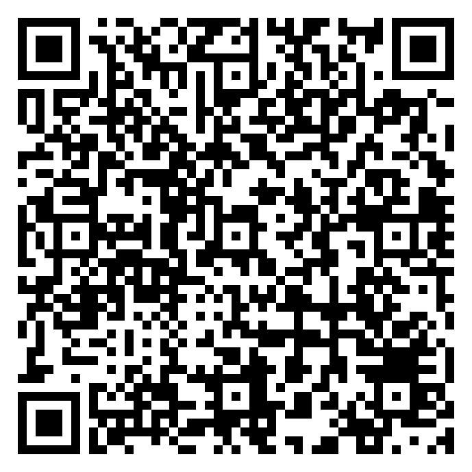 QR code 38524006500000