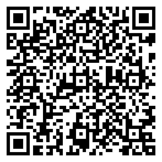 QR code 00812436800000
