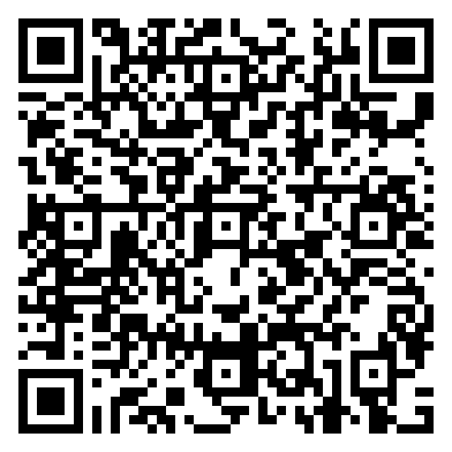 QR code 30228121200000