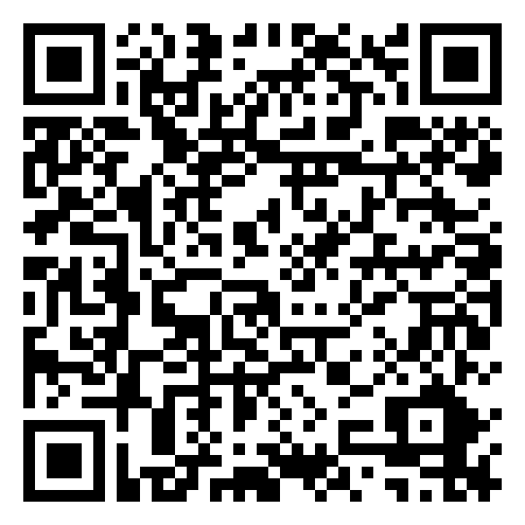 QR code 38997356300000
