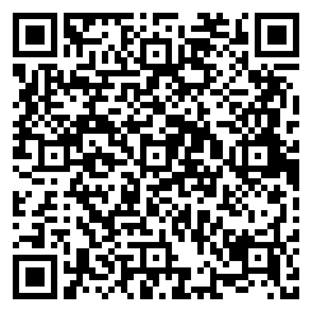 QR code 38985956000000