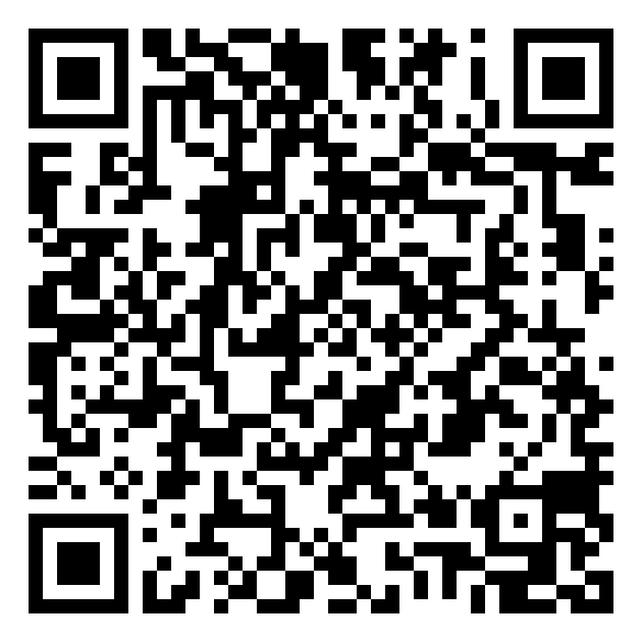 QR code 85022582100000