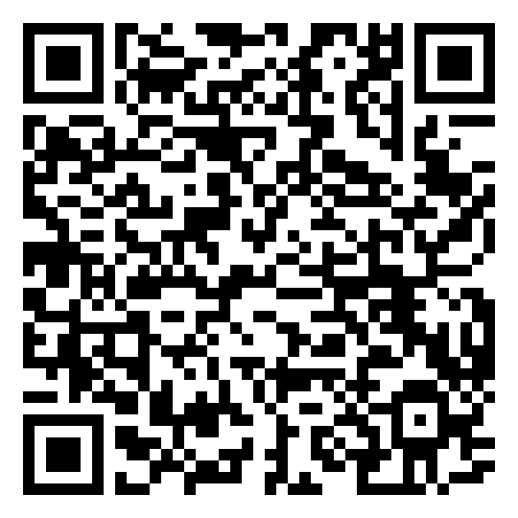 QR code 28028374200000