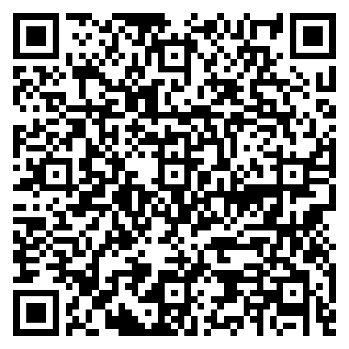 QR code 52054226000000