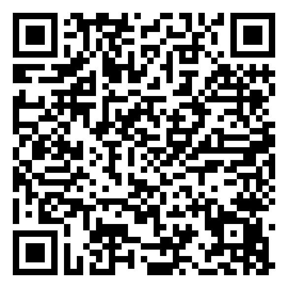 QR code 54309486800000