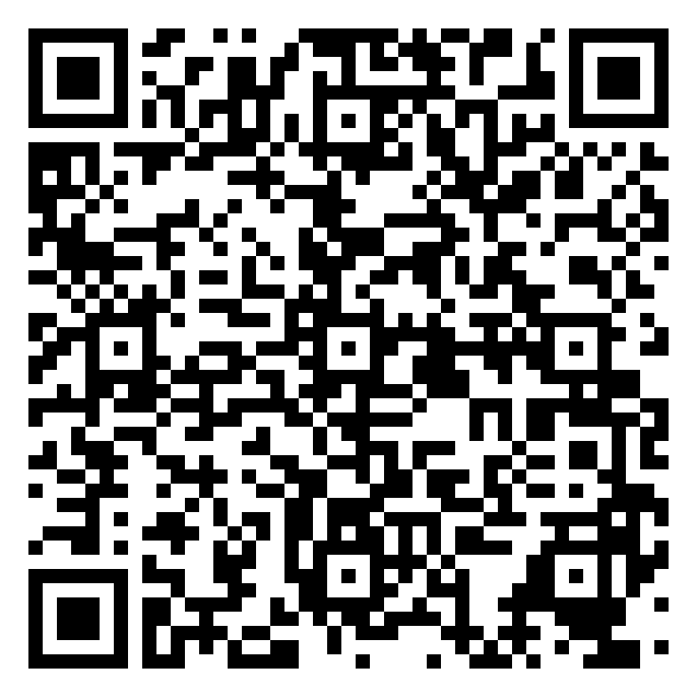 QR code 52520847000000