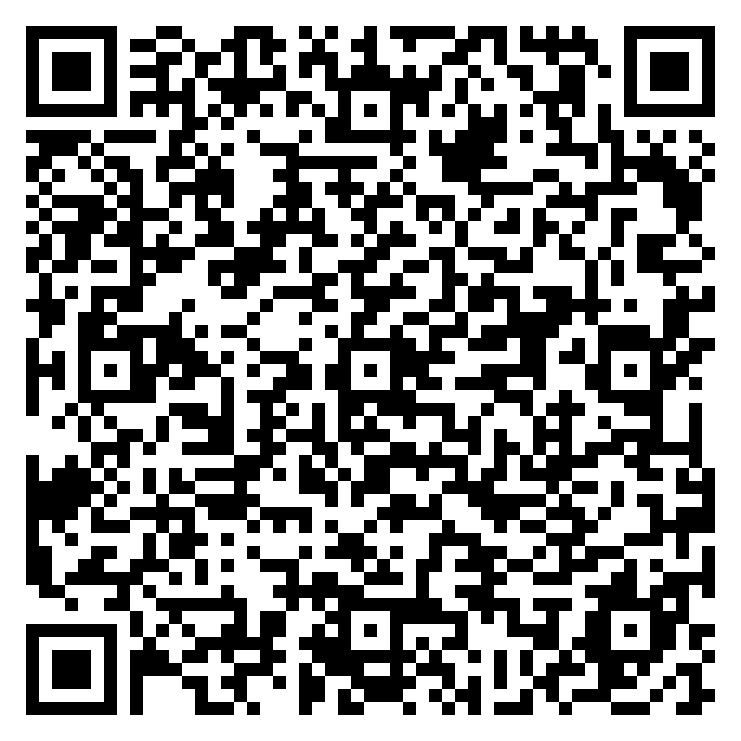 QR code 38828645800000