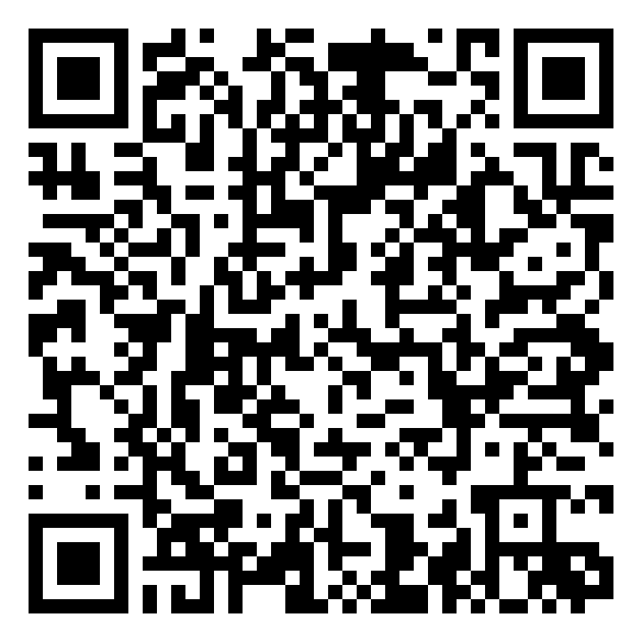 QR code 31030678500000