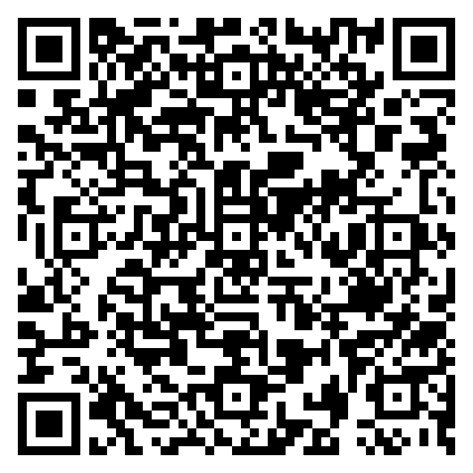 QR code 38647530400000