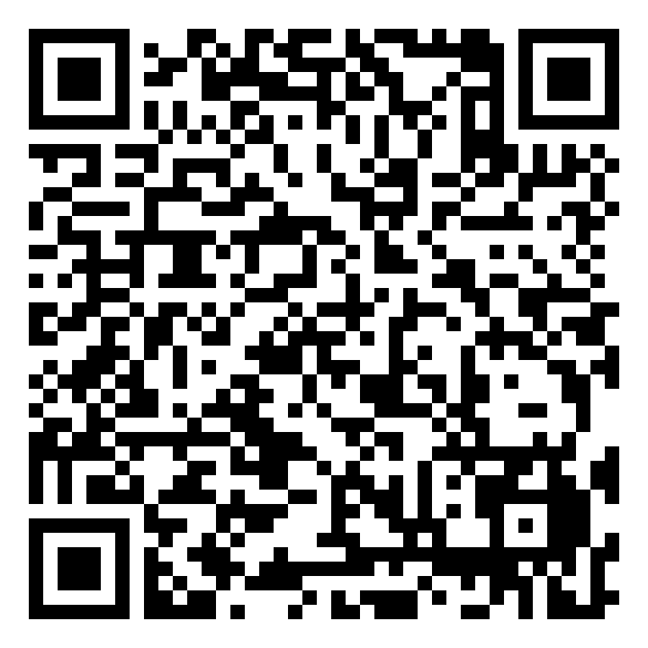 QR code 38341175200000