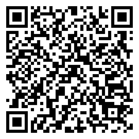 QR code 22173352700000