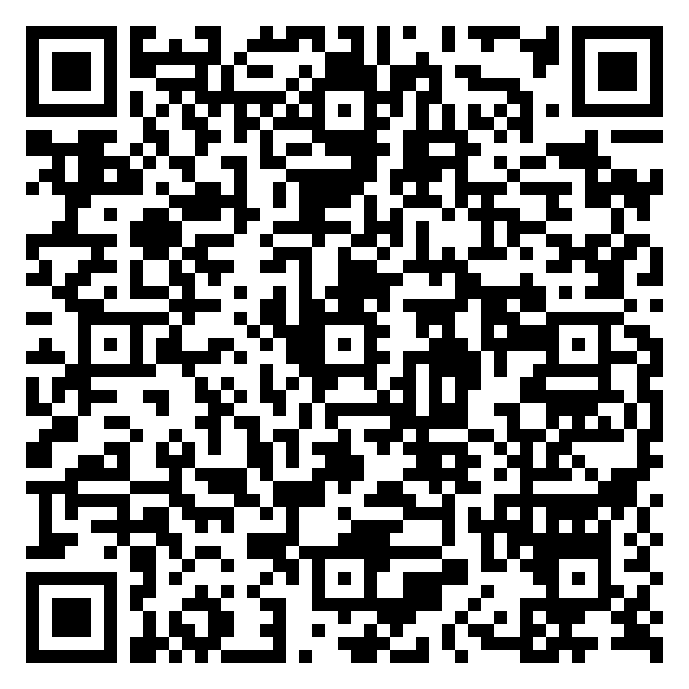 KARI MOBILI SERVICE Rafał Remer-Młynarski QR code QR code 54064486000000