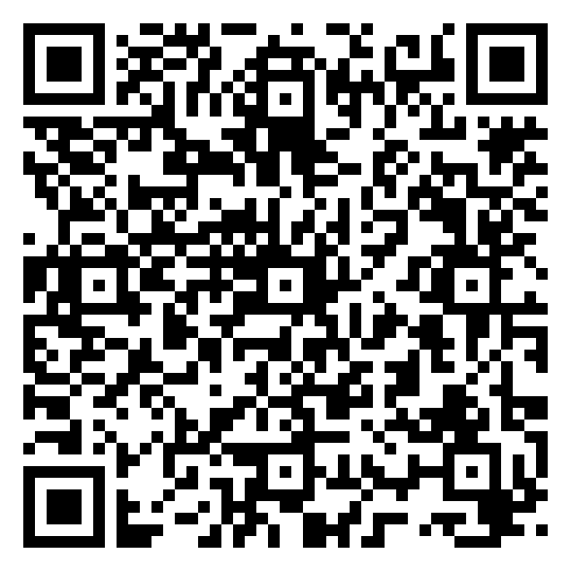 QR code 36874131700000