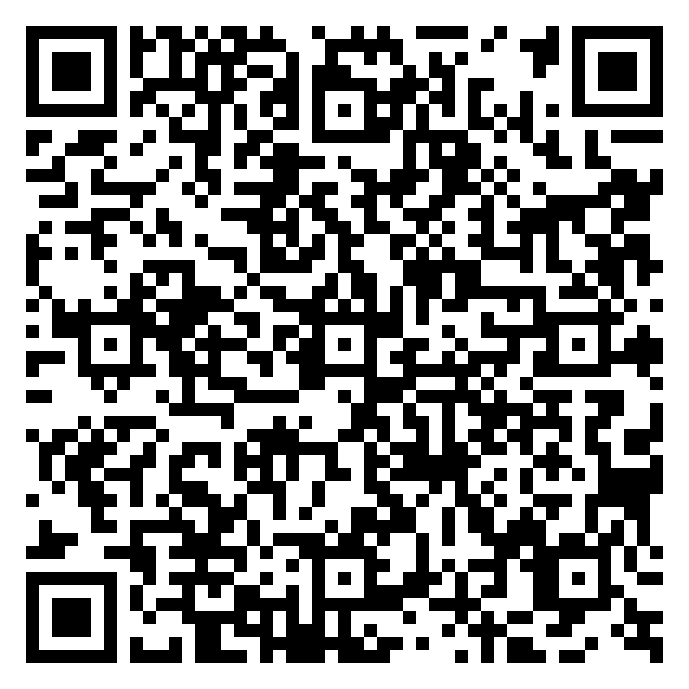 QR code 10138195200000