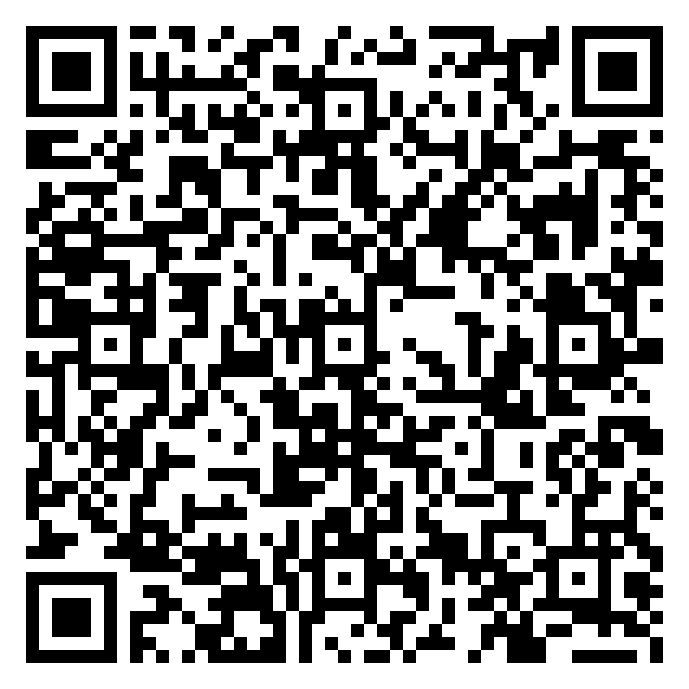 QR code 34151670000000