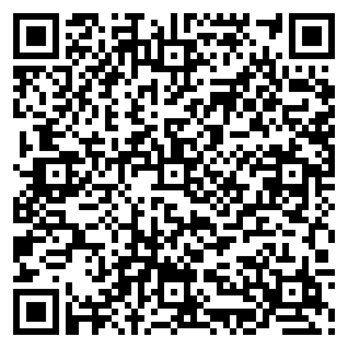 KARIANDR Andrii Chernieikin QR code QR code 54107056200000