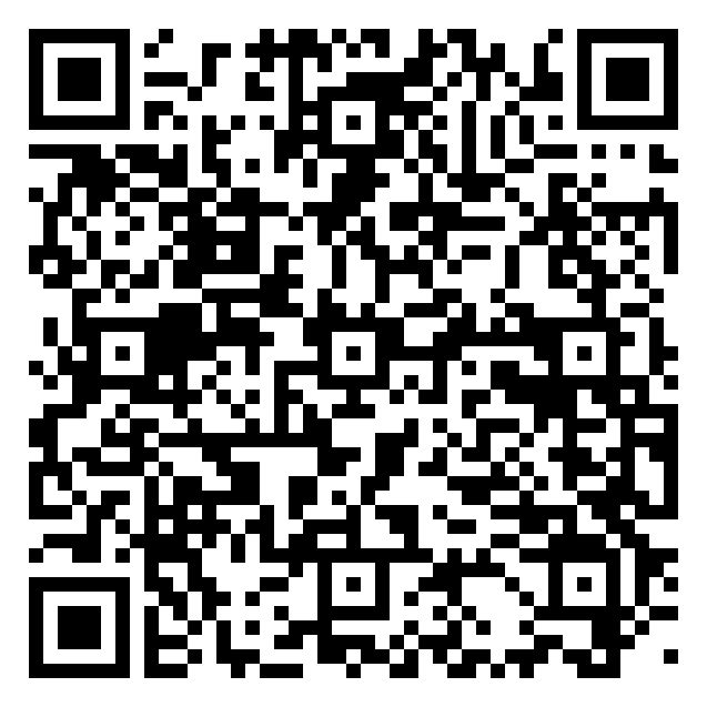 QR code 38319838200000
