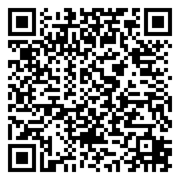 QR code 52867920100000