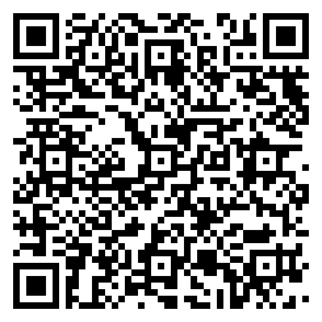 QR code 14190009400000