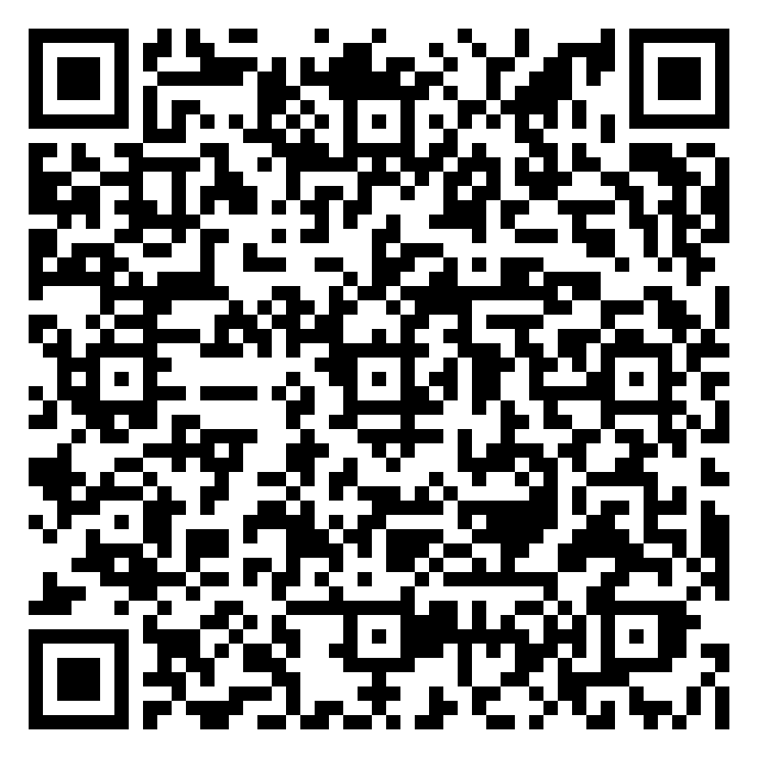QR code 38102712700000