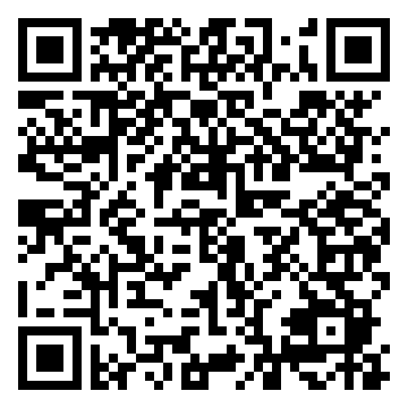 Kariba QR code QR code 38341946900000
